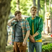 Emigracja XD - galeria zdjęć - filmweb