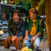 Emigracja XD - galeria zdjęć - filmweb
