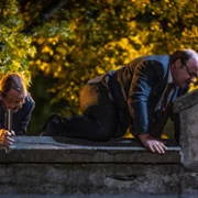 Emigracja XD - galeria zdjęć - filmweb