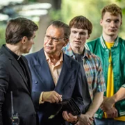 Emigracja XD - galeria zdjęć - filmweb