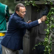 Emigracja XD - galeria zdjęć - filmweb