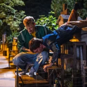 Emigracja XD - galeria zdjęć - filmweb