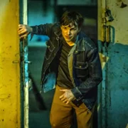 Emigracja XD - galeria zdjęć - filmweb