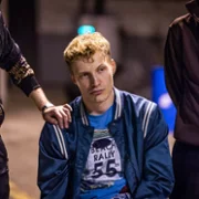 Emigracja XD - galeria zdjęć - filmweb