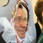 Emigracja XD - galeria zdjęć - filmweb