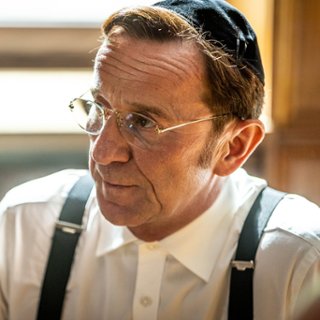 Noah Rojzman