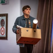 Edukacja XD - galeria zdjęć - filmweb