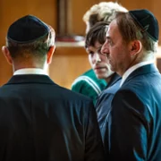 Edukacja XD - galeria zdjęć - filmweb