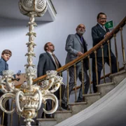 Edukacja XD - galeria zdjęć - filmweb
