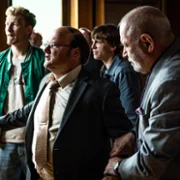 Edukacja XD - galeria zdjęć - filmweb