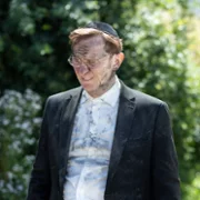 Emigracja XD - galeria zdjęć - filmweb