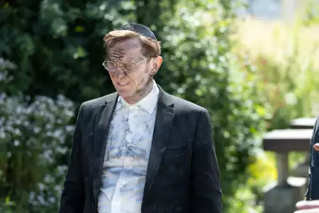 Edukacja XD - galeria zdjęć - filmweb