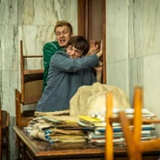 Emigracja XD - galeria zdjęć - filmweb
