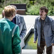 Edukacja XD - galeria zdjęć - filmweb