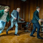 Emigracja XD - galeria zdjęć - filmweb