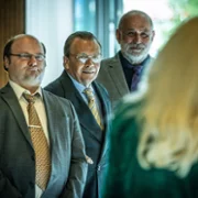 Emigracja XD - galeria zdjęć - filmweb