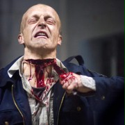 Gary Lewis