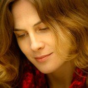 Diario de una ninfómana - galeria zdjęć - filmweb