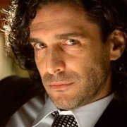 Diario de una ninfómana - galeria zdjęć - filmweb