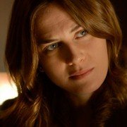 Diario de una ninfómana - galeria zdjęć - filmweb