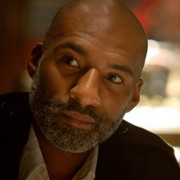 Hassan