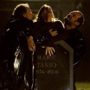 Dziennik nimfomanki - galeria zdjęć - filmweb