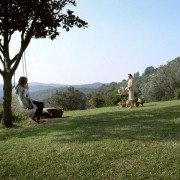 Diario de una ninfómana - galeria zdjęć - filmweb