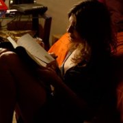 Diario de una ninfómana - galeria zdjęć - filmweb