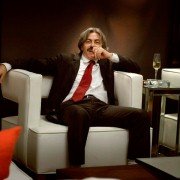 Diario de una ninfómana - galeria zdjęć - filmweb