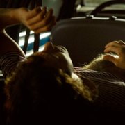 Diario de una ninfómana - galeria zdjęć - filmweb