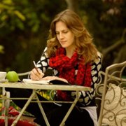 Diario de una ninfómana - galeria zdjęć - filmweb