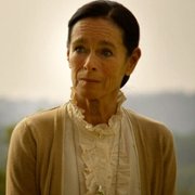 Diario de una ninfómana - galeria zdjęć - filmweb