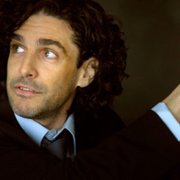 Diario de una ninfómana - galeria zdjęć - filmweb