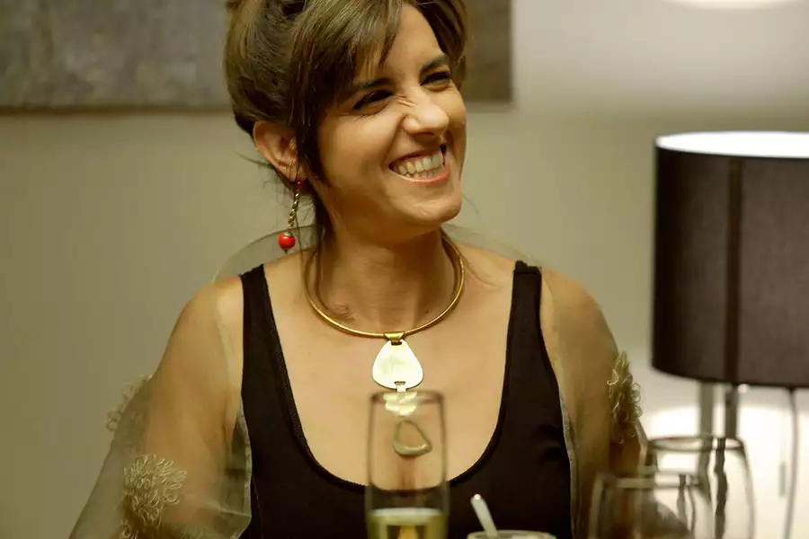 Dziennik nimfomanki - galeria zdjęć - filmweb