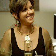 Diario de una ninfómana - galeria zdjęć - filmweb