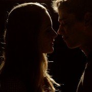 Diario de una ninfómana - galeria zdjęć - filmweb