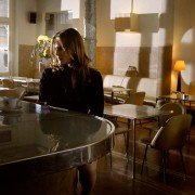 Diario de una ninfómana - galeria zdjęć - filmweb
