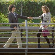 Diario de una ninfómana - galeria zdjęć - filmweb