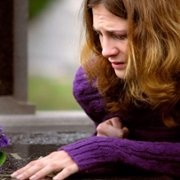 Diario de una ninfómana - galeria zdjęć - filmweb