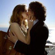 Diario de una ninfómana - galeria zdjęć - filmweb