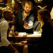 Diario de una ninfómana - galeria zdjęć - filmweb