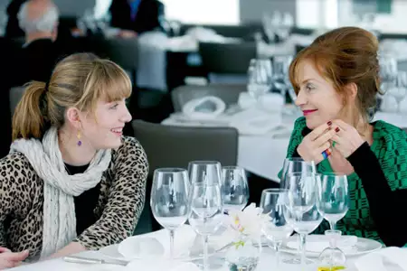 Copacabana - galeria zdjęć - filmweb