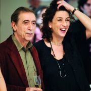 Copacabana - galeria zdjęć - filmweb
