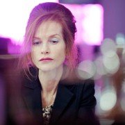 Copacabana - galeria zdjęć - filmweb