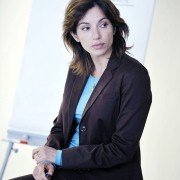 Copacabana - galeria zdjęć - filmweb