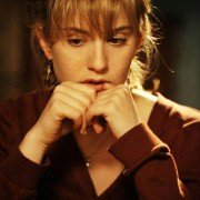 Copacabana - galeria zdjęć - filmweb