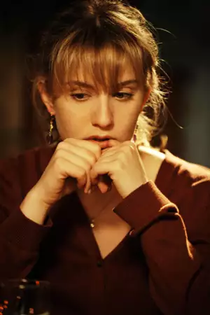 Copacabana - galeria zdjęć - filmweb