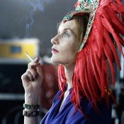 Copacabana - galeria zdjęć - filmweb