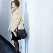 Copacabana - galeria zdjęć - filmweb