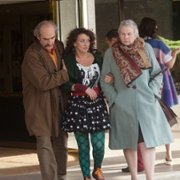 Camille powtarza rok - galeria zdjęć - filmweb